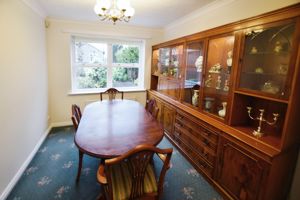 Photo 20- click for photo gallery